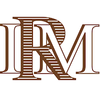IRM-MS Online