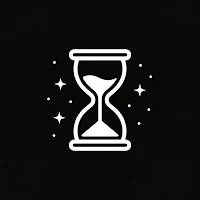 AI Horoscope: Fortune & Saju