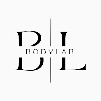 BodyLab by Nikita
