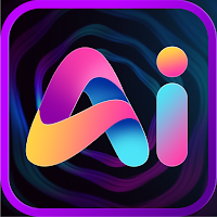 Ideogram AI Art Generator