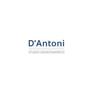 Studio Associato D'Antoni Screenshot 1