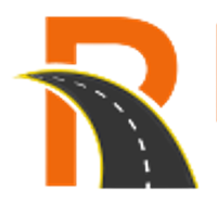 Road Asset Management Portal