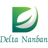 Delta Nanban Pro