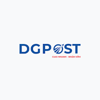 DGPOST