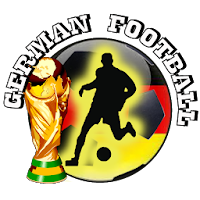 German Football 2014-2015