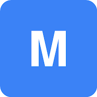 Mimichat Coco tchat, Rencontre