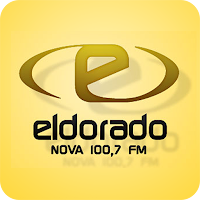 Eld100.7FM de Lagarto