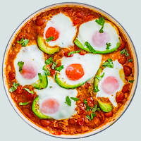 550 Keto Recipes For Beginners