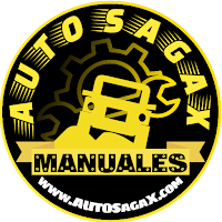 Manuales y Cursos Autosagax