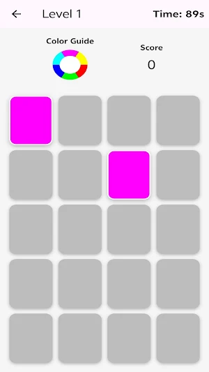 85HPixol Screenshot 0