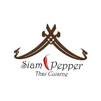 Siam Pepper