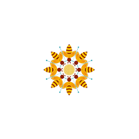 Your Wellbeing Hive by YWT