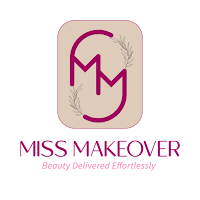 Miss Makeover