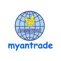 MyPro