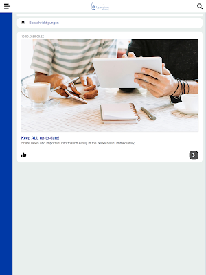 MyGlem Screenshot 3