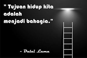 Petuah Petuah Bijak Screenshot 3