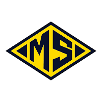 Escola MAGSUL