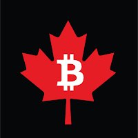 MyBTC.ca | Buy Bitcoin Canada