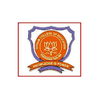 Shivam College Khokhar