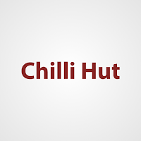 Chilli Hut, Redhill