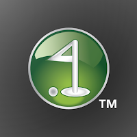 Par4Success