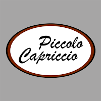 Piccolo Capriccio Köln