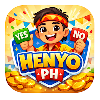 Ultimate Pinoy Henyo