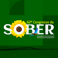 SOBER 2024