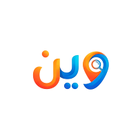 وين