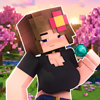 Jenny Mod for Minecraft Pe