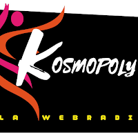 Kosmopolyt Radio