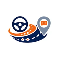 Miles Assist Driver