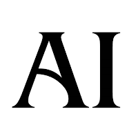 Agnitti Insurance