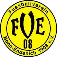 FV Bonn-Endenich