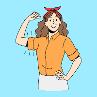 Master Your Self Confidence