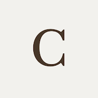 Conform: Bible Memory & Prayer