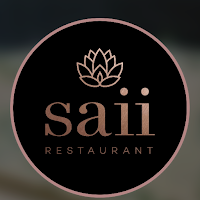 Saii Restauracja