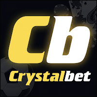 Crystalbet