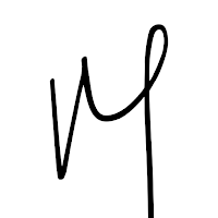 WeAreMission