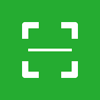 Get Scanner: Scan Docs & QR