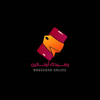 رصيدك اون لاين