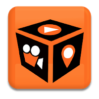 Road Recorder - Your blackbox for your trip!