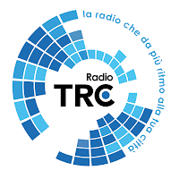 Radio TRC Bronte