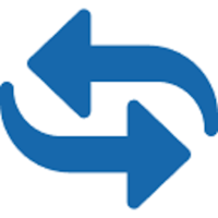 EasyTransfert