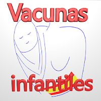 Vacunas Infantiles
