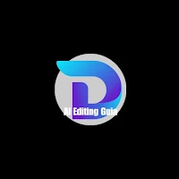 Descript's AI Editing Guia