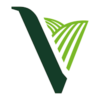La Vigne