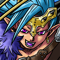 SKY DRAGON: Guild Battles