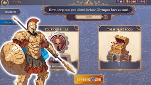 High Hand Heroes - Dou Dizhu Screenshot 3
