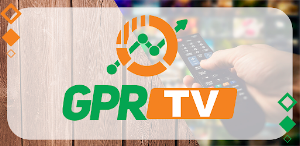 GPRtv Screenshot 0